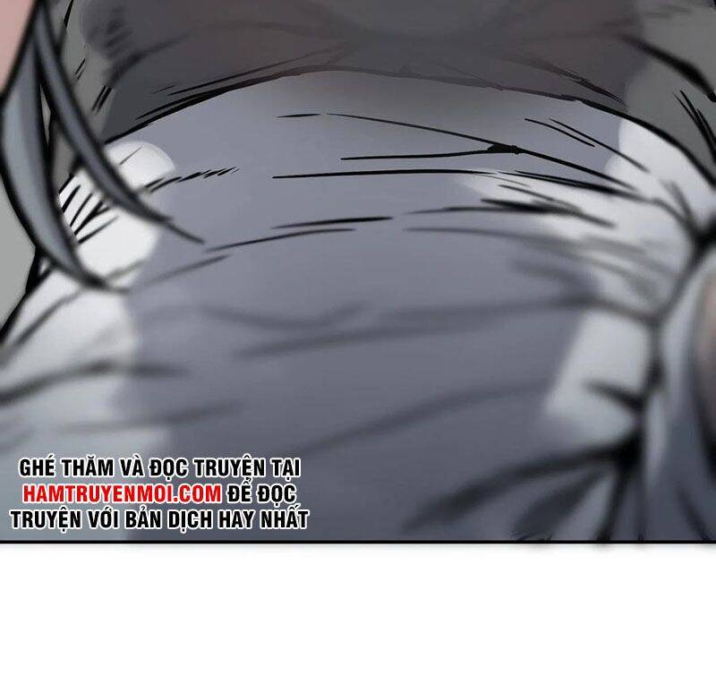 Bắt Đầu Từ Cửu Đầu Điểu Chap 96 - Next Chap 97