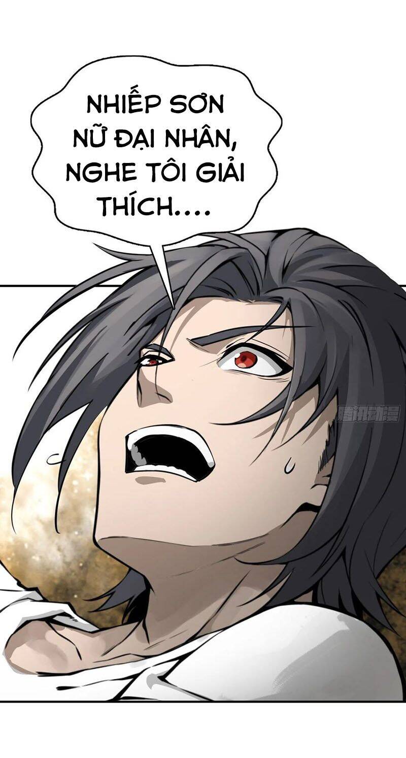 Bắt Đầu Từ Cửu Đầu Điểu Chap 96 - Next Chap 97
