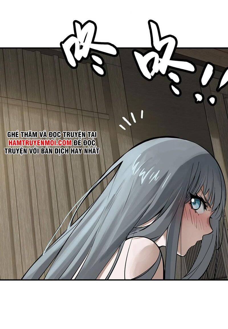 Bắt Đầu Từ Cửu Đầu Điểu Chap 96 - Next Chap 97