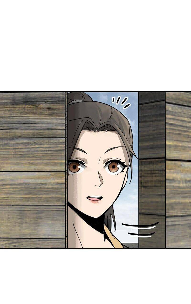 Bắt Đầu Từ Cửu Đầu Điểu Chap 96 - Next Chap 97