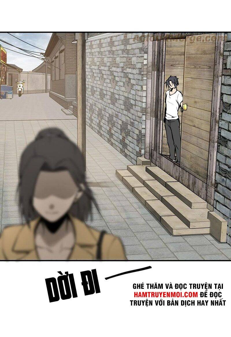 Bắt Đầu Từ Cửu Đầu Điểu Chap 96 - Next Chap 97