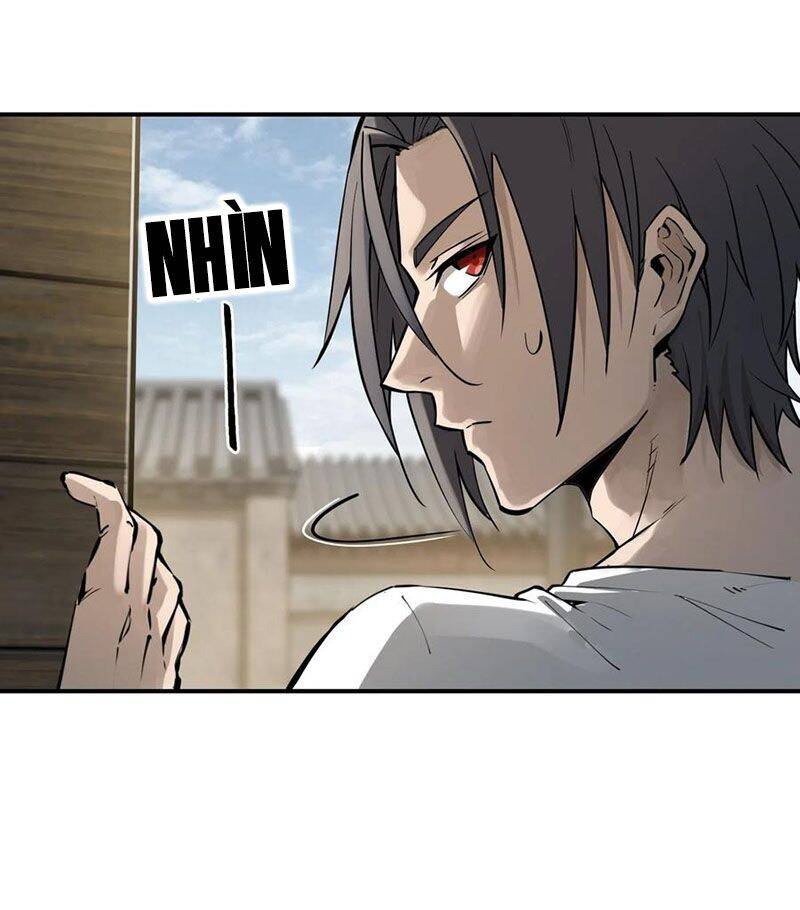 Bắt Đầu Từ Cửu Đầu Điểu Chap 96 - Next Chap 97
