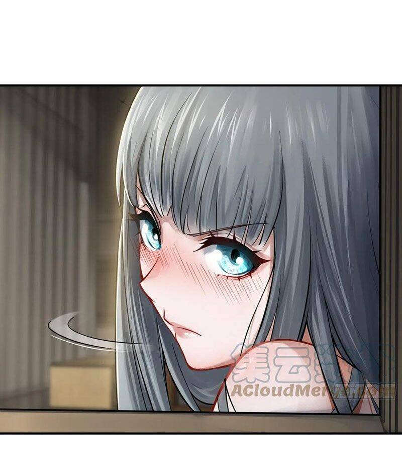 Bắt Đầu Từ Cửu Đầu Điểu Chap 96 - Next Chap 97