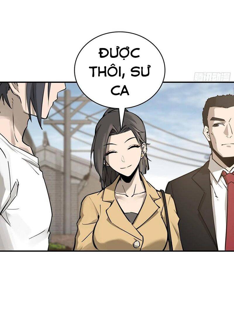 Bắt Đầu Từ Cửu Đầu Điểu Chap 96 - Next Chap 97