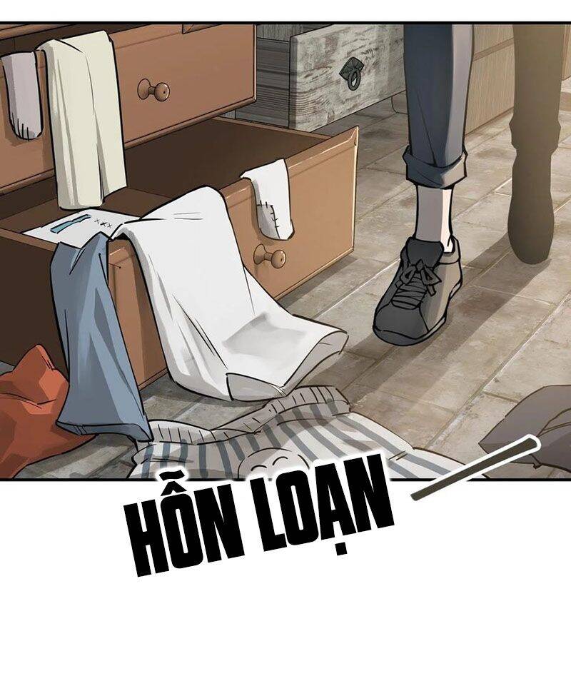 Bắt Đầu Từ Cửu Đầu Điểu Chap 96 - Next Chap 97