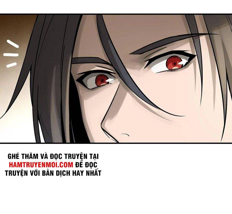 Bắt Đầu Từ Cửu Đầu Điểu Chap 96 - Next Chap 97