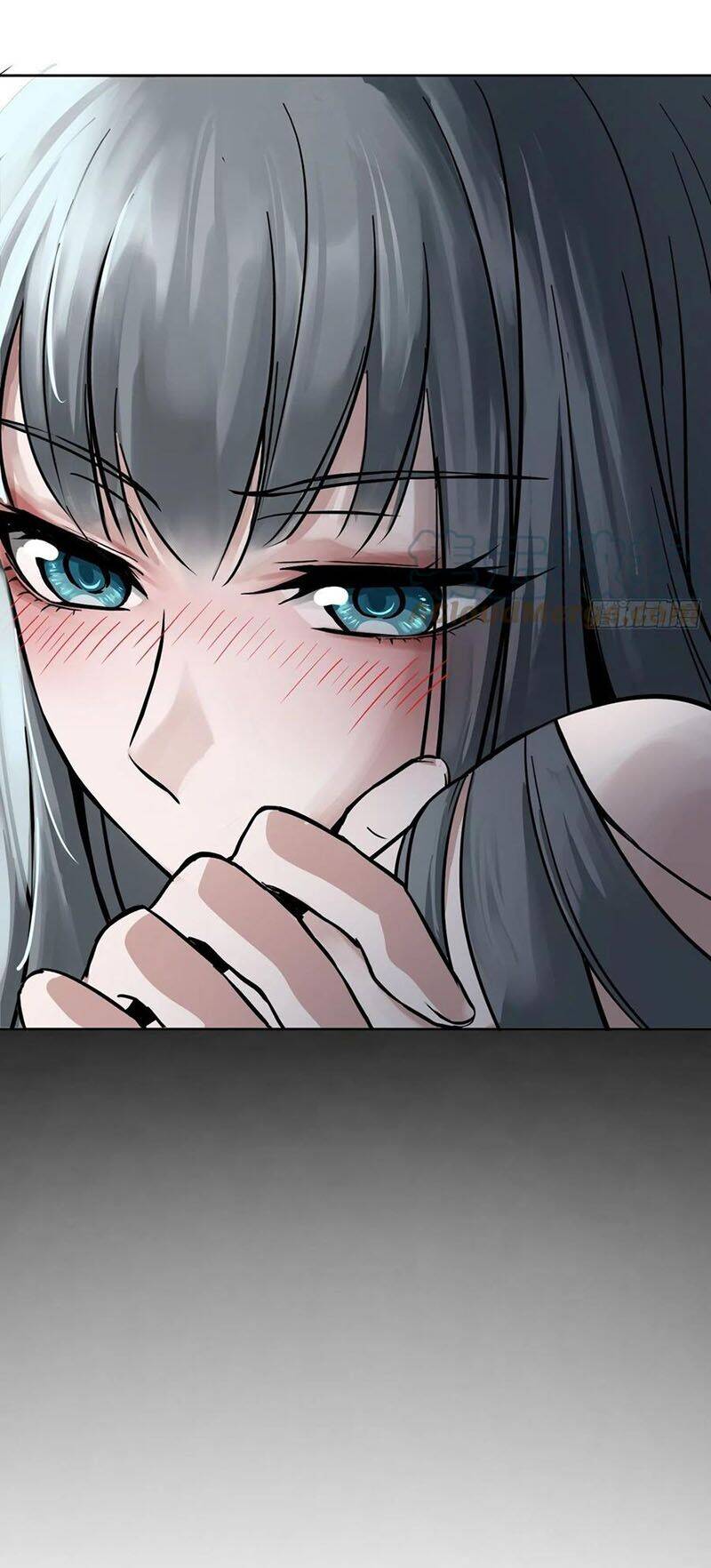 Bắt Đầu Từ Cửu Đầu Điểu Chap 96 - Next Chap 97