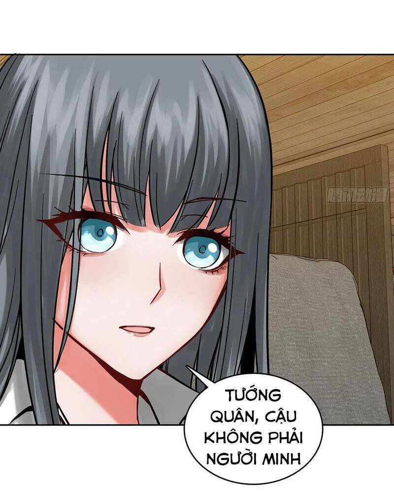 Bắt Đầu Từ Cửu Đầu Điểu Chap 97 - Next Chap 98