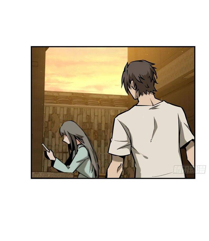 Bắt Đầu Từ Cửu Đầu Điểu Chap 97 - Next Chap 98