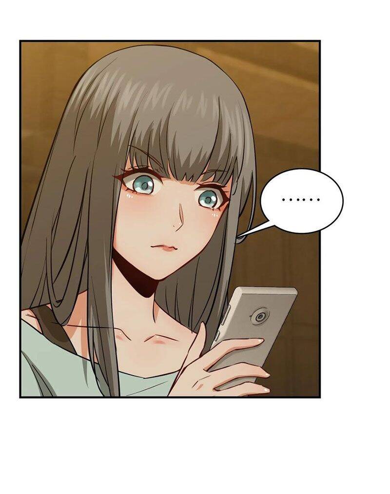 Bắt Đầu Từ Cửu Đầu Điểu Chap 97 - Next Chap 98