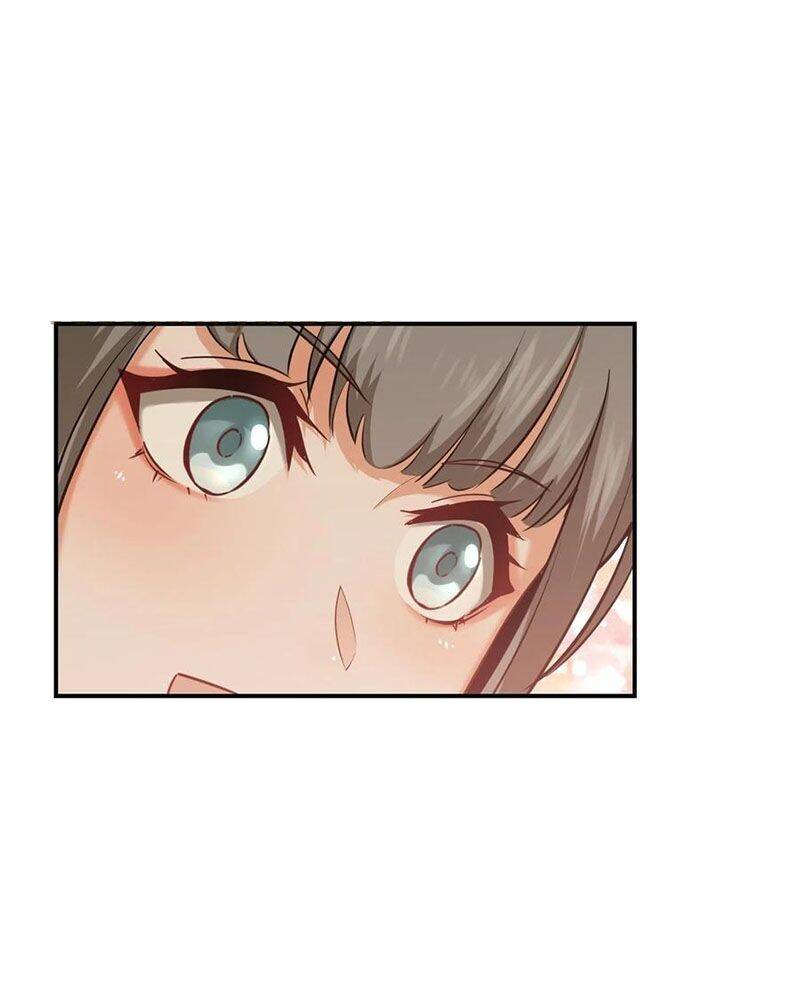 Bắt Đầu Từ Cửu Đầu Điểu Chap 97 - Next Chap 98