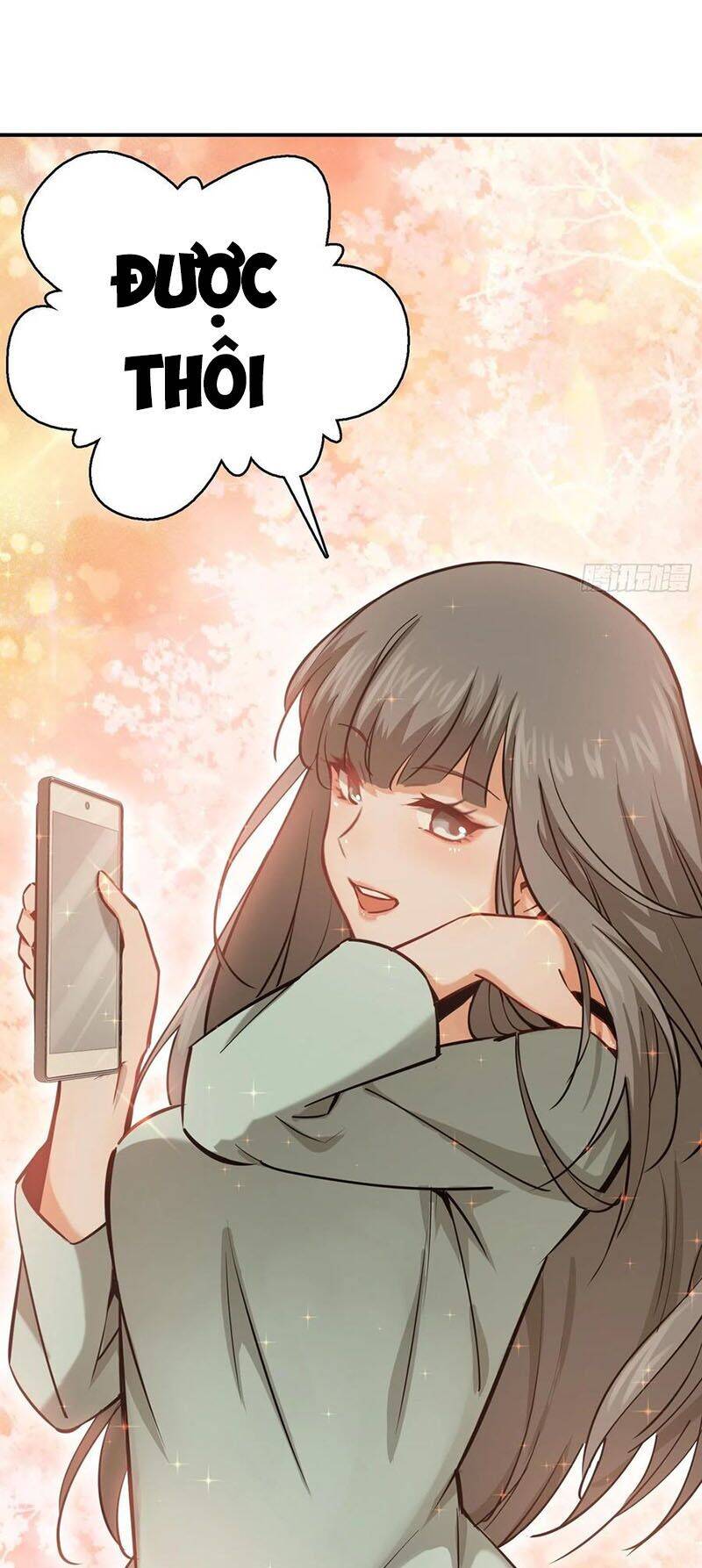 Bắt Đầu Từ Cửu Đầu Điểu Chap 97 - Next Chap 98