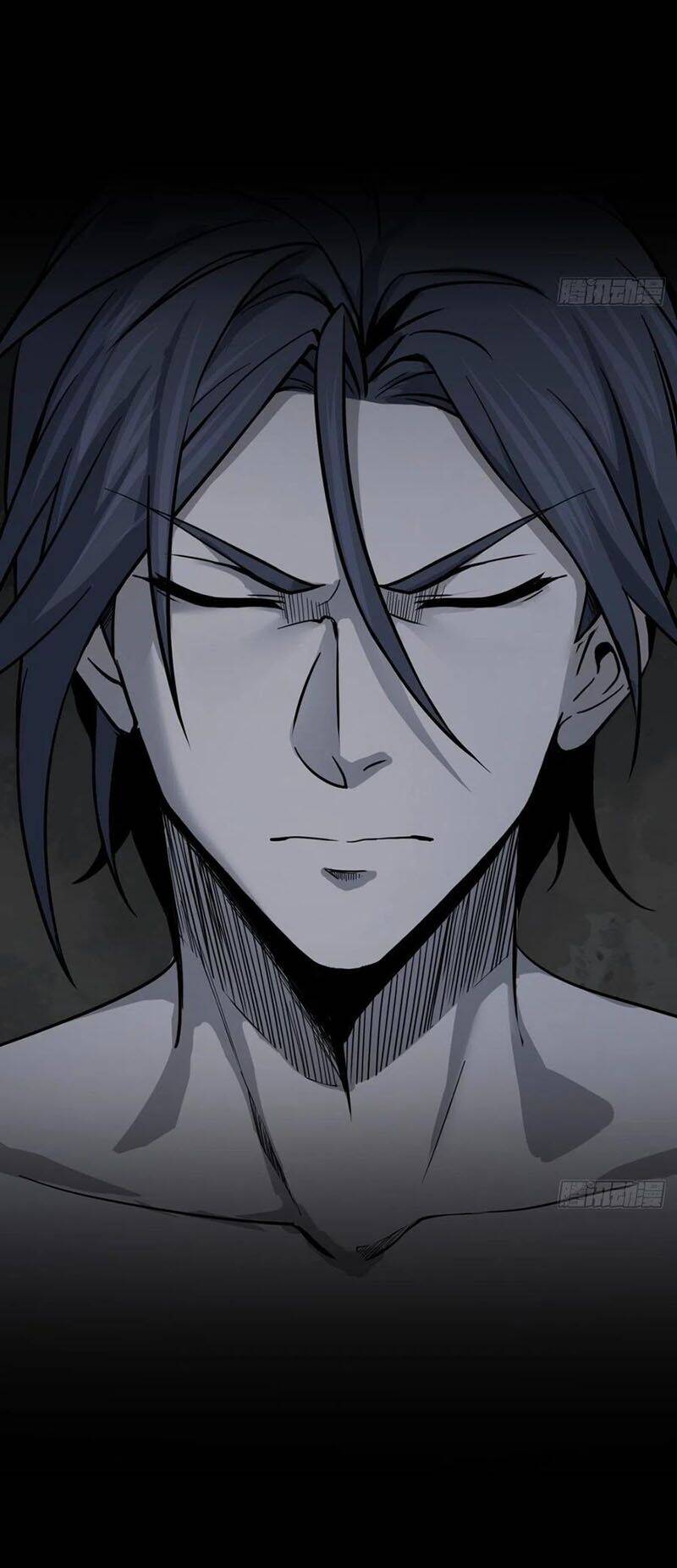 Bắt Đầu Từ Cửu Đầu Điểu Chap 98 - Next Chap 99