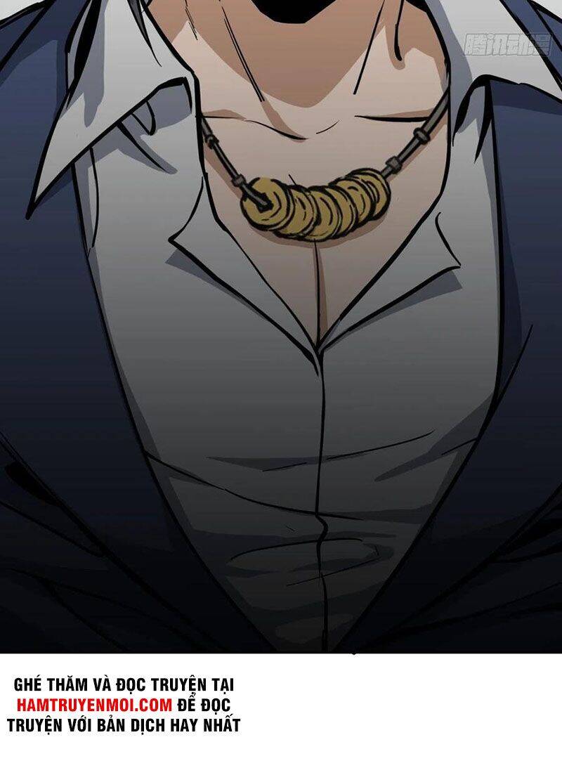 Bắt Đầu Từ Cửu Đầu Điểu Chap 98 - Next Chap 99