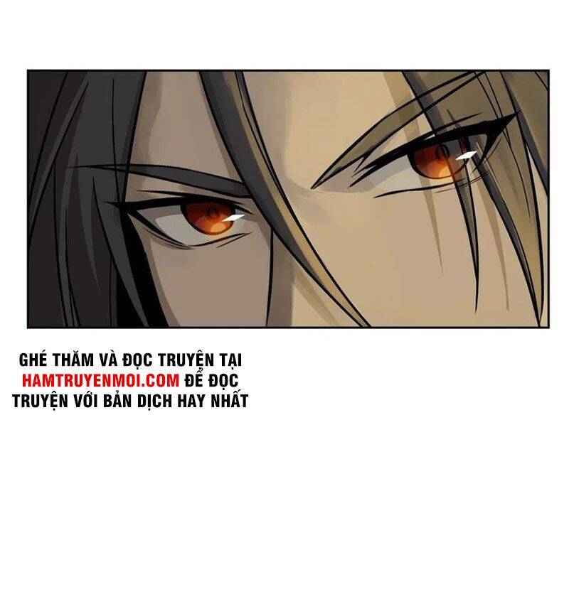 Bắt Đầu Từ Cửu Đầu Điểu Chap 98 - Next Chap 99