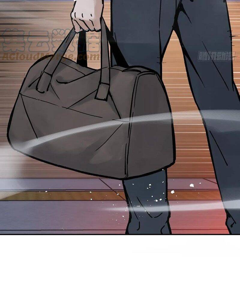 Bắt Đầu Từ Cửu Đầu Điểu Chap 98 - Next Chap 99
