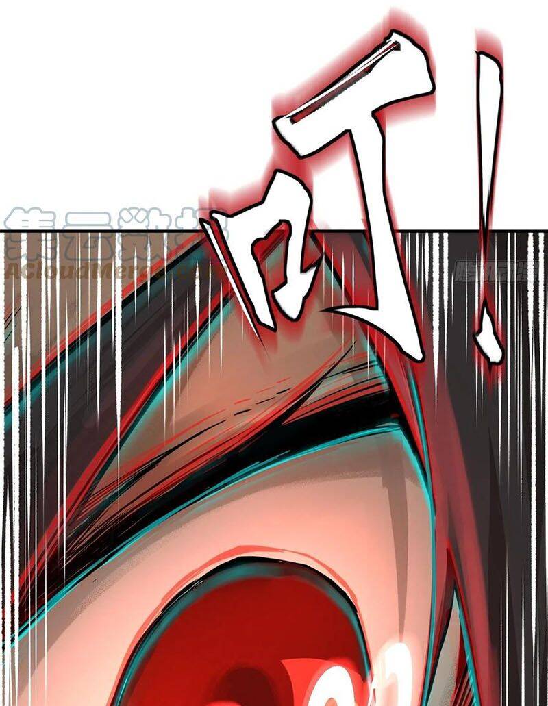 Bắt Đầu Từ Cửu Đầu Điểu Chap 98 - Next Chap 99