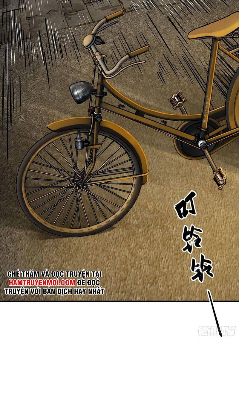 Bắt Đầu Từ Cửu Đầu Điểu Chap 98 - Next Chap 99