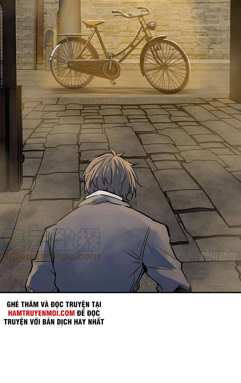 Bắt Đầu Từ Cửu Đầu Điểu Chap 98 - Next Chap 99