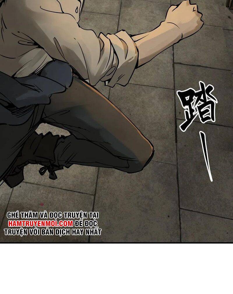 Bắt Đầu Từ Cửu Đầu Điểu Chap 98 - Next Chap 99
