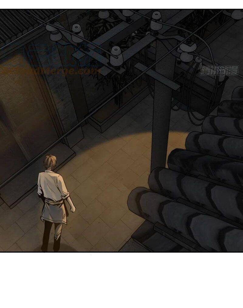 Bắt Đầu Từ Cửu Đầu Điểu Chap 98 - Next Chap 99