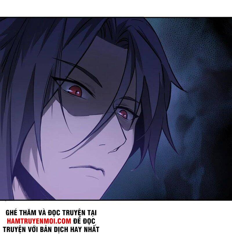 Bắt Đầu Từ Cửu Đầu Điểu Chap 98 - Next Chap 99