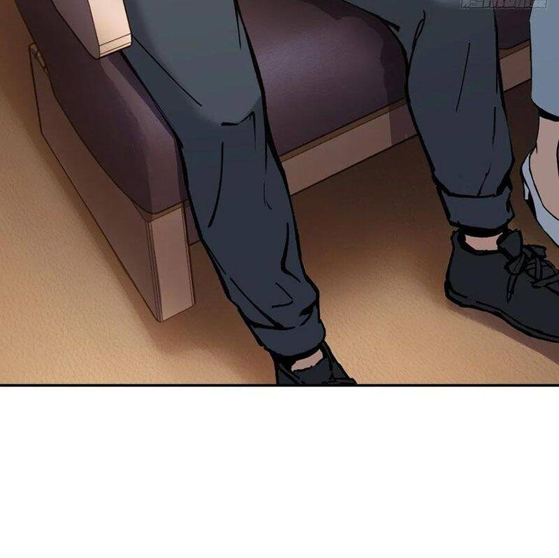 Bắt Đầu Từ Cửu Đầu Điểu Chap 98 - Next Chap 99