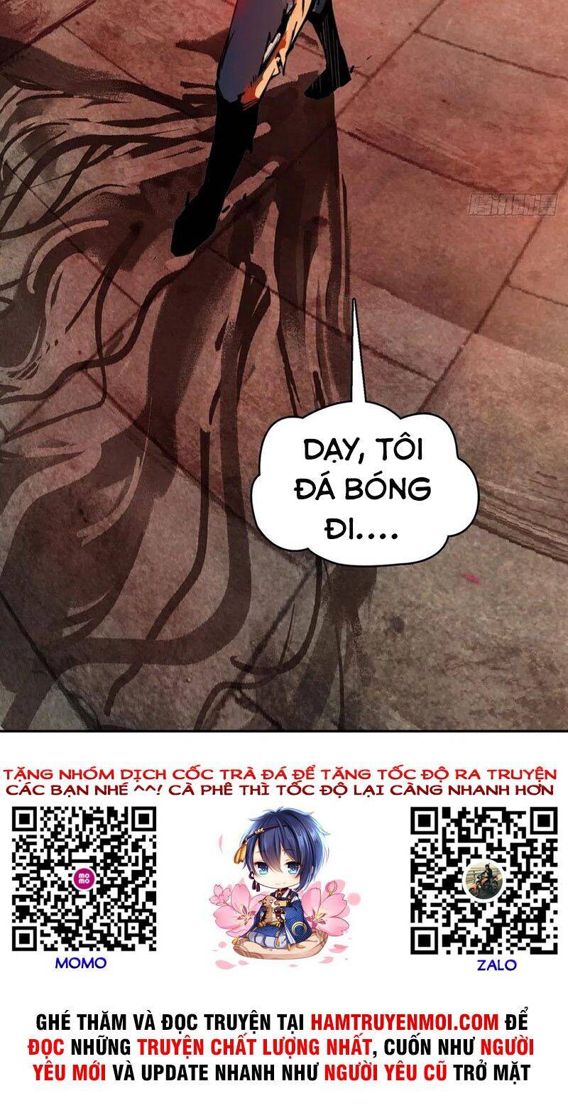 Bắt Đầu Từ Cửu Đầu Điểu Chap 98 - Next Chap 99