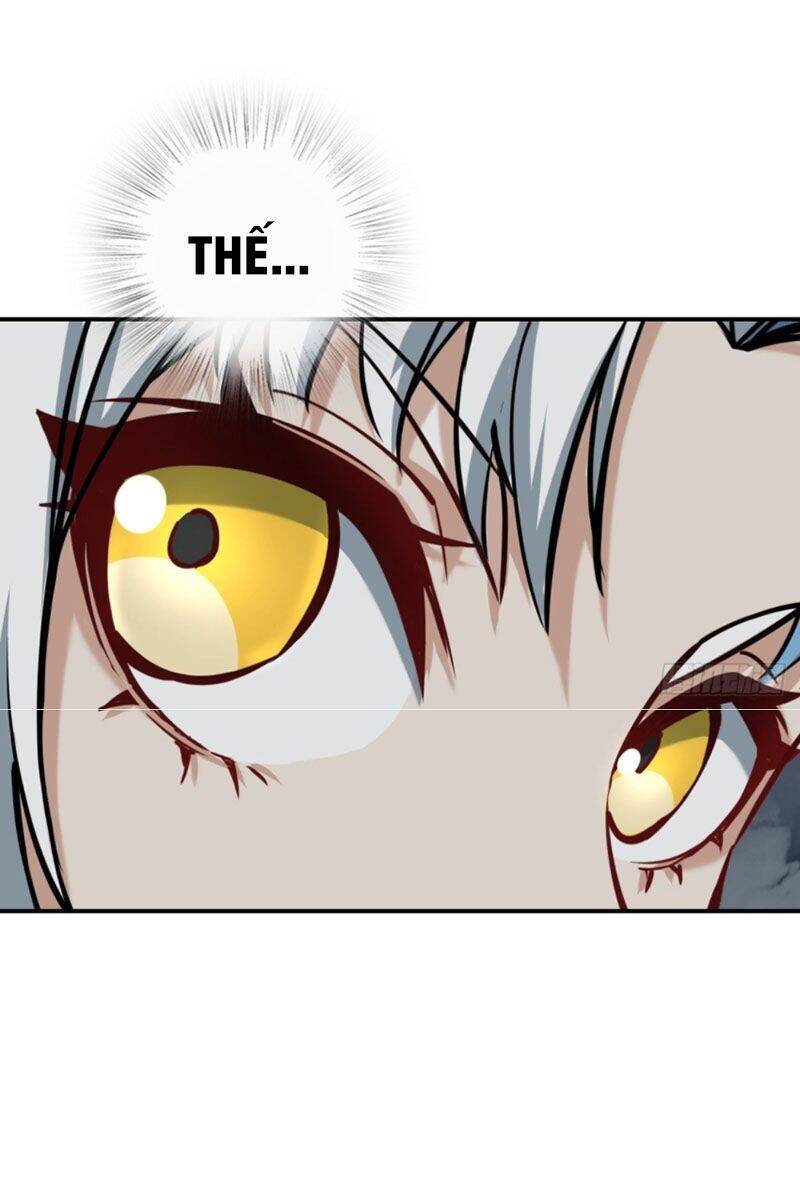 Bắt Đầu Từ Cửu Đầu Điểu Chap 99 - Next Chap 100