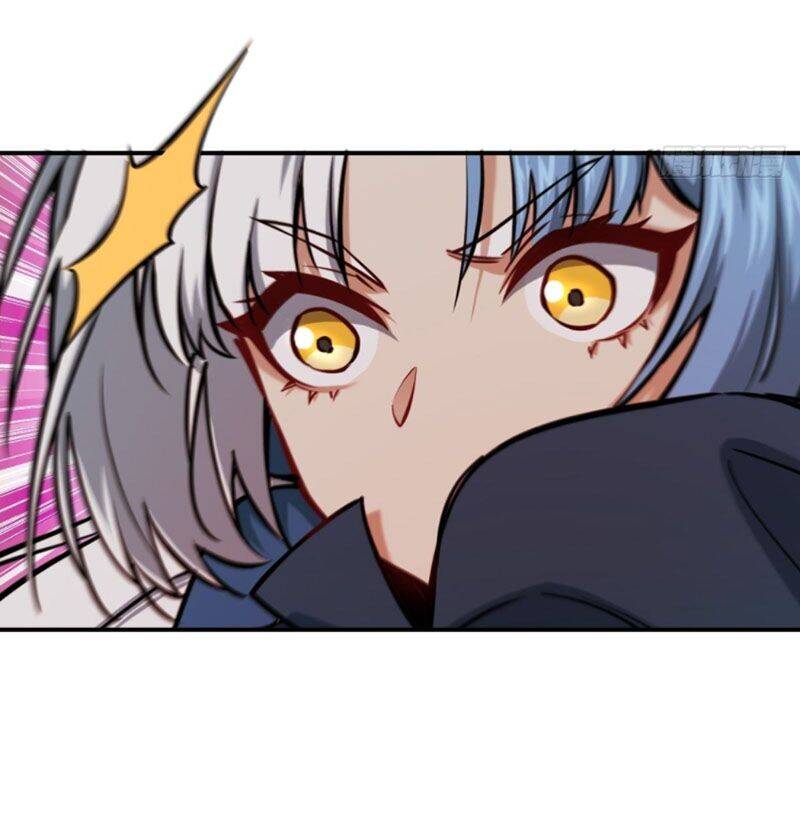 Bắt Đầu Từ Cửu Đầu Điểu Chap 99 - Next Chap 100