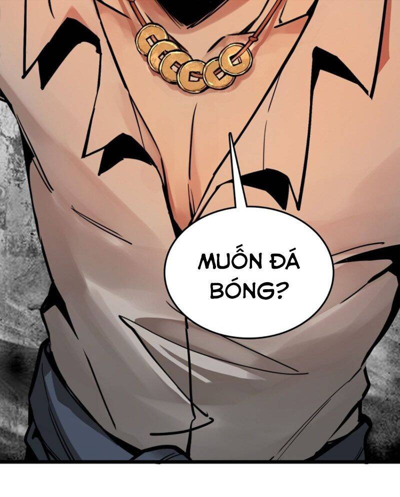 Bắt Đầu Từ Cửu Đầu Điểu Chap 99 - Next Chap 100
