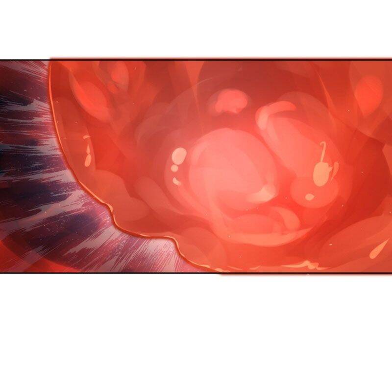 Bắt Đầu Từ Cửu Đầu Điểu Chap 99 - Next Chap 100