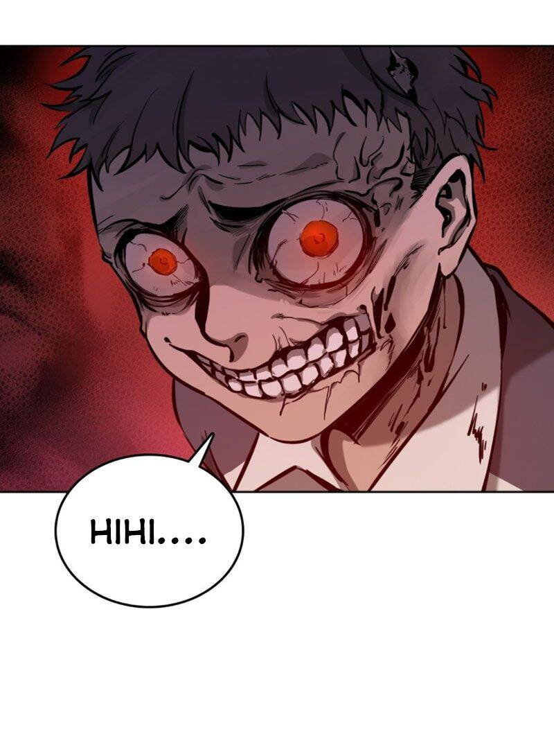 Bắt Đầu Từ Cửu Đầu Điểu Chap 99 - Next Chap 100