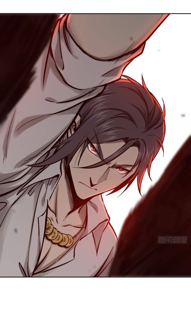 Bắt Đầu Từ Cửu Đầu Điểu Chap 99 - Next Chap 100