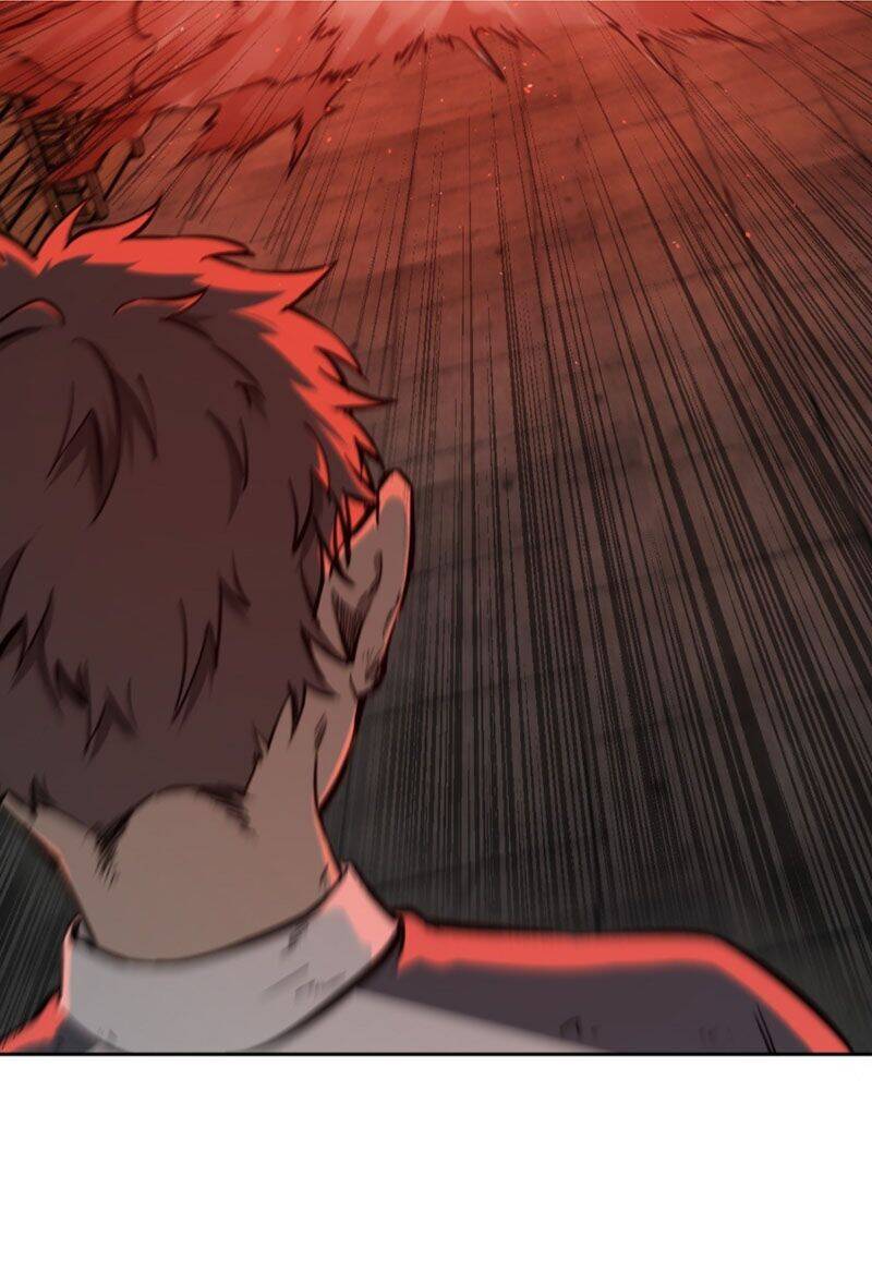 Bắt Đầu Từ Cửu Đầu Điểu Chap 99 - Next Chap 100