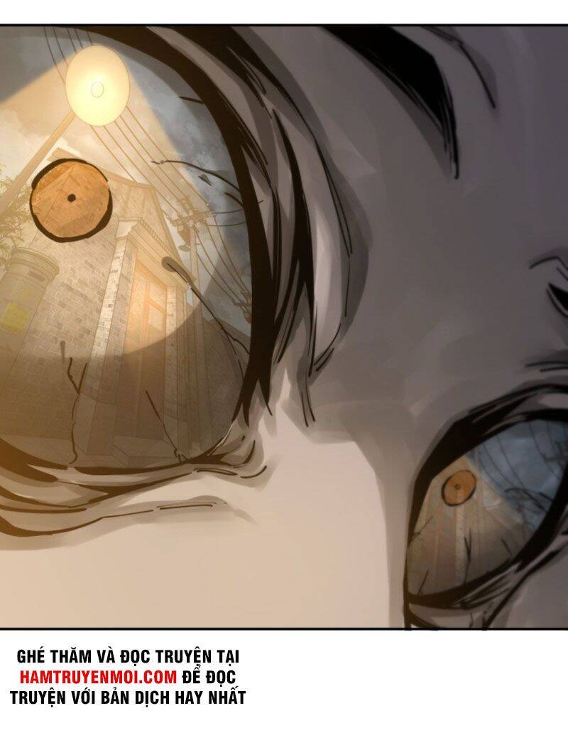 Bắt Đầu Từ Cửu Đầu Điểu Chap 99 - Next Chap 100