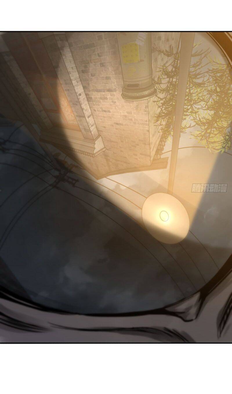 Bắt Đầu Từ Cửu Đầu Điểu Chap 99 - Next Chap 100