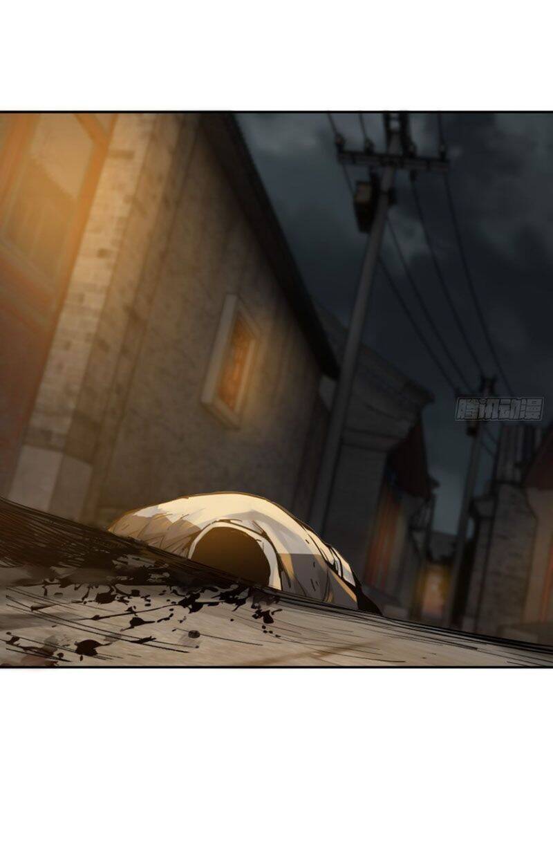 Bắt Đầu Từ Cửu Đầu Điểu Chap 99 - Next Chap 100