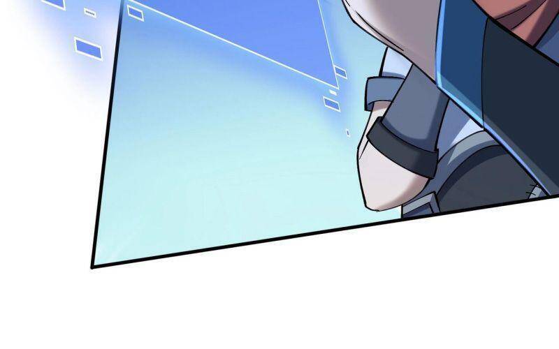 Bắt Đầu Từ Độ Kiếp Chap 40 - Next Chap 41