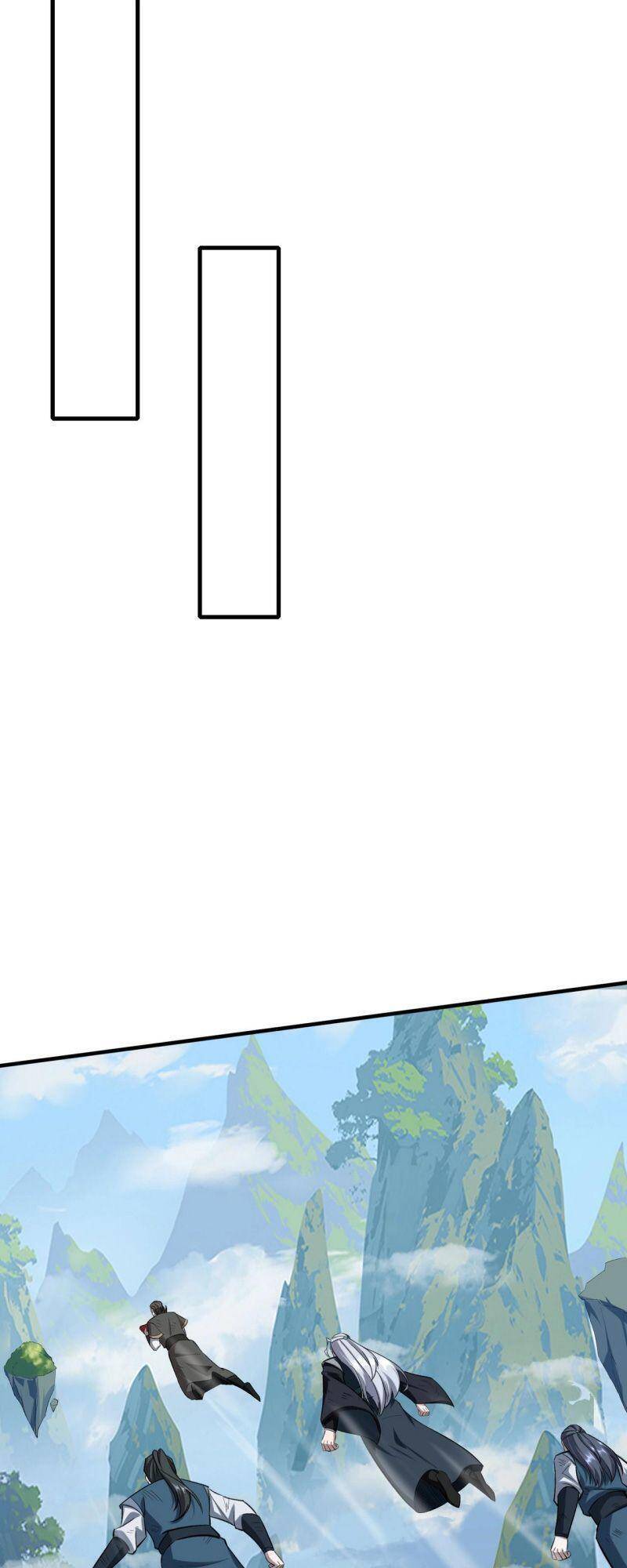 Bắt Đầu Từ Độ Kiếp Chap 40 - Next Chap 41