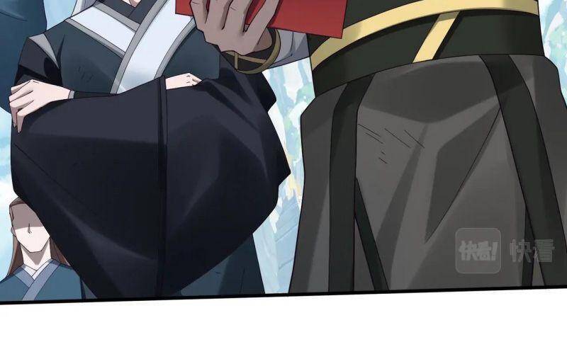 Bắt Đầu Từ Độ Kiếp Chap 40 - Next Chap 41