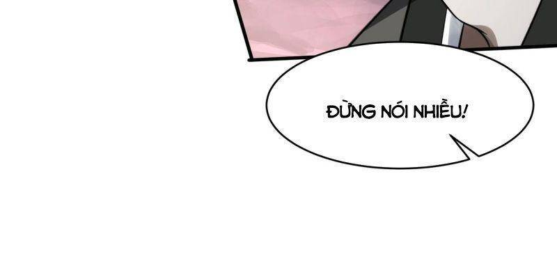 Bắt Đầu Từ Độ Kiếp Chap 40 - Next Chap 41