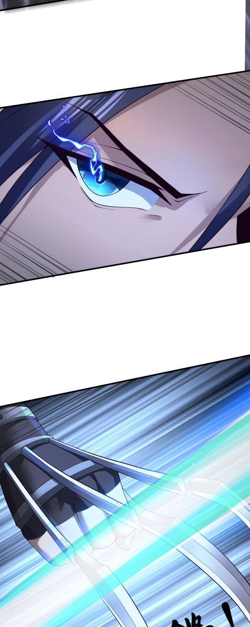 Bắt Đầu Từ Độ Kiếp Chap 40 - Next Chap 41