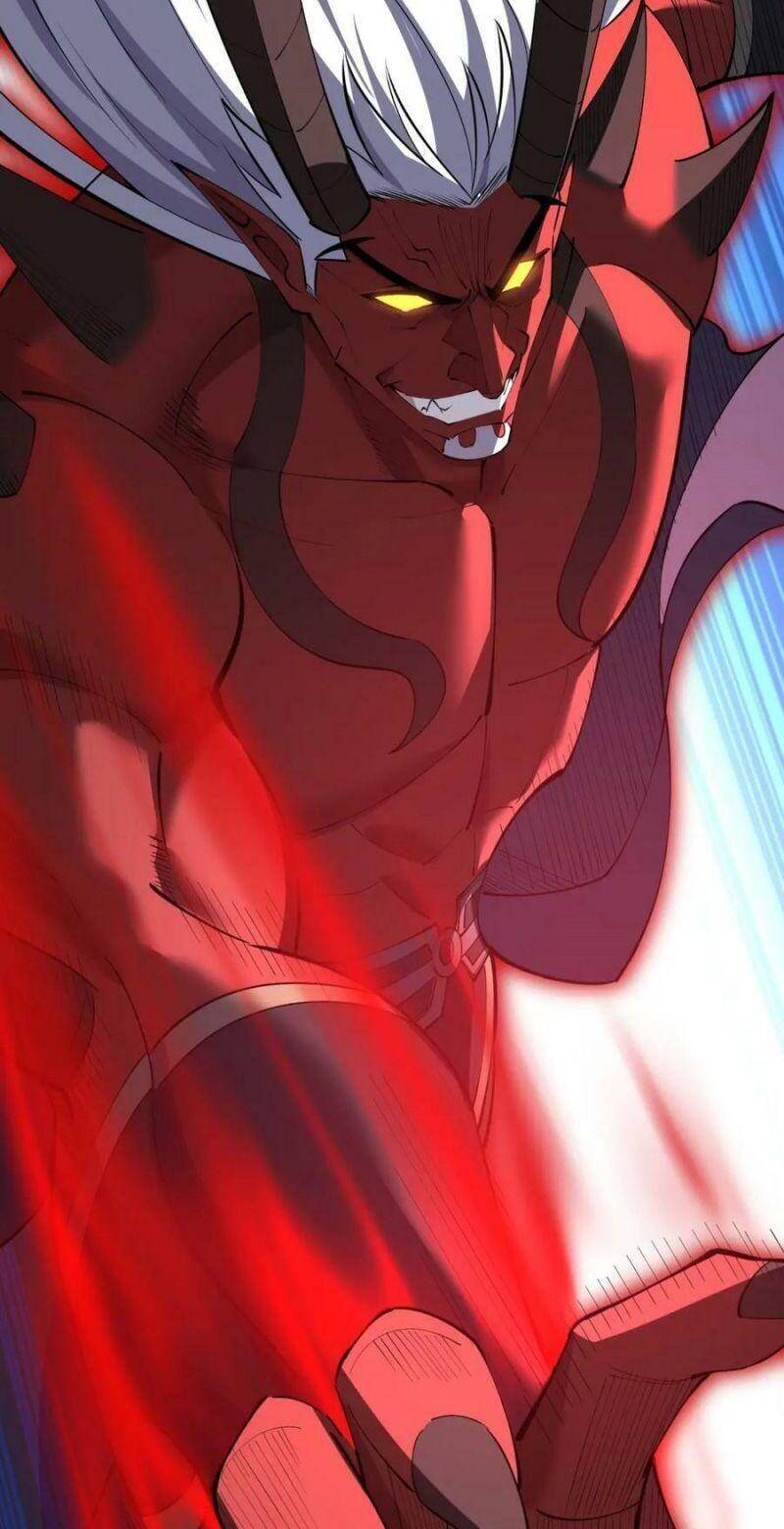 Bắt Đầu Từ Độ Kiếp Chap 69 - Next Chap 70