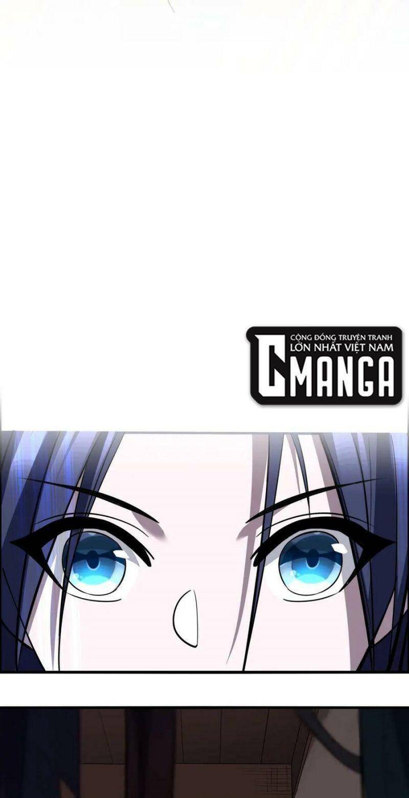Bắt Đầu Từ Độ Kiếp Chap 69 - Next Chap 70