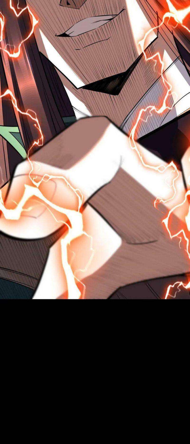 Bắt Đầu Từ Độ Kiếp Chap 69 - Next Chap 70