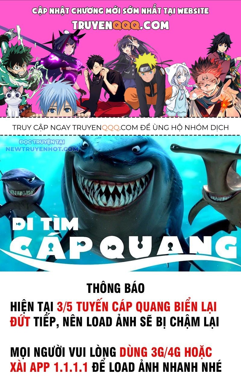 Bắt Đầu Từ Làm Vong Quốc Hoàng Đế Chap 146 - Next Chap 147