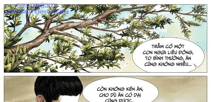 Bắt Đầu Từ Làm Vong Quốc Hoàng Đế Chap 146 - Next Chap 147