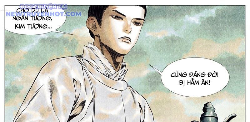Bắt Đầu Từ Làm Vong Quốc Hoàng Đế Chap 146 - Next Chap 147