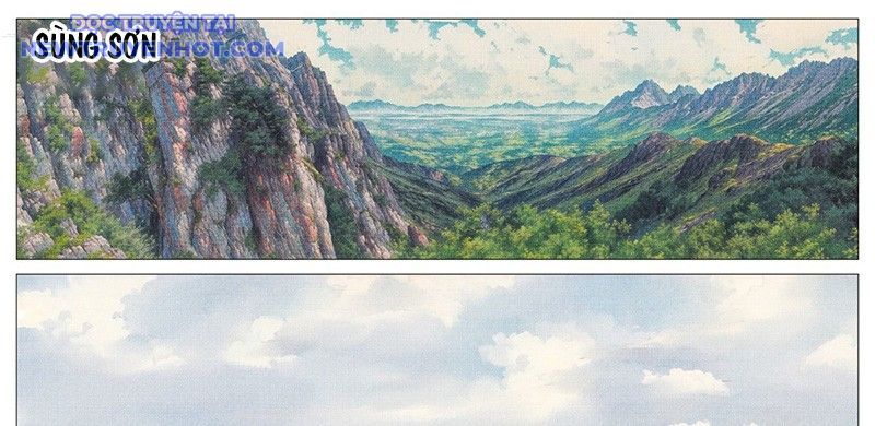 Bắt Đầu Từ Làm Vong Quốc Hoàng Đế Chap 146 - Next Chap 147